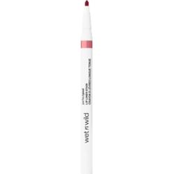 Wet n Wild Perfect Pout farbka do ust w markerze odcień I'm Blushing 0.5 ml
