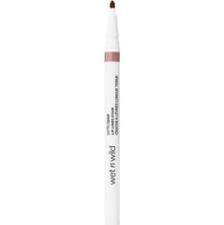 Wet n Wild Perfect Pout farbka do ust w markerze odcień Nude Tights 0.5 ml