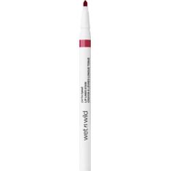 Wet n Wild Perfect Pout farbka do ust w markerze odcień Spilled Wine 0.5 ml