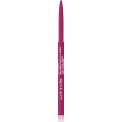 Wet n Wild Perfect Pout trwała konturówka do ust odcień Plum Together 0.25 g