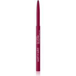 Wet n Wild Perfect Pout trwała konturówka do ust odcień Currant Mood 0.25 g