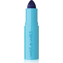 Wet n Wild SpongeBob SquarePants Coral Blue No. 2 Color-changing Lip Balm balsam do ust o zmiennym kolorze 2.88 g