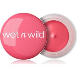 Wet n Wild Mother Fluffer Cloud Blush matowy kremowy róż z pudrowym efektem odcień 4.6 g