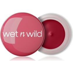 Wet n Wild Mother Fluffer Cloud Blush matowy kremowy róż z pudrowym efektem odcień Berry Chill 4.6 g