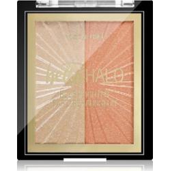 Wet n Wild MegaGlo róż do policzków z rozświetlaczem odcień I Met Someone 10 g