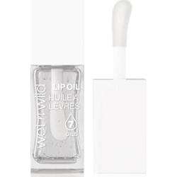 Wet n Wild Lip Oil tonujący olejek do ust odcień Crystal Ball 7.11 ml