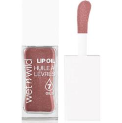 Wet n Wild Lip Oil tonujący olejek do ust odcień Cocoa Rose 7.11 ml