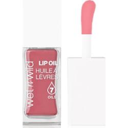 Wet n Wild Lip Oil tonujący olejek do ust odcień Vintage Society 7.11 ml