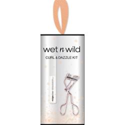 Wet n Wild Curl & Dazzle zestaw upominkowy do oczu