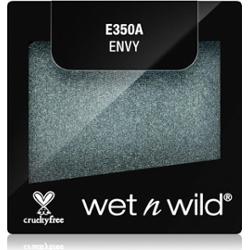 Wet n Wild Color Icon cienie do powiek odcień Envy 1.7 g