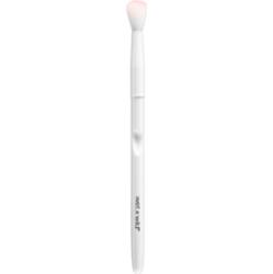 Wet n Wild Essential Crease Brush okrągły pędzel do cieni do powiek 1 szt.