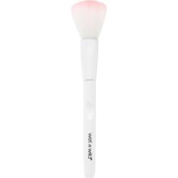 Wet n Wild Essential Blush Brush pędzel do różu 1 szt.