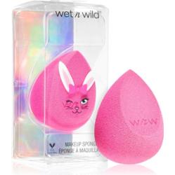 Wet n Wild Essential Makeup Sponge gąbka do makijażu 1 szt.