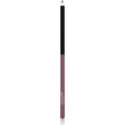 Wet n Wild Color Icon Kredka do ust Brandy Wine