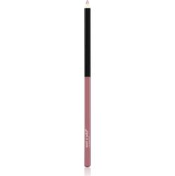 Wet n Wild Color Icon konturówka do ust odcień Fab Fuschia 1,4 g
