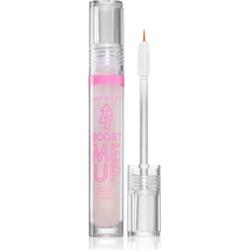 Wet n Wild Boost Me Up serum do rzęs i brwi 5 ml