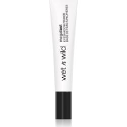 Wet n Wild MegaLast baza pod cienie do powiek 10 ml