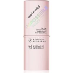 Wet n Wild PrimeFocus Impossible baza pod makijaż w sztyfcie 14 g