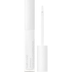 Wet n Wild PhotoFocus korektor w płynie odcień White 3.3 ml