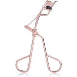 Wet n Wild High on Lash zalotka do rzęs 1 szt.