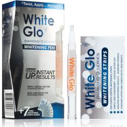 White Glo Diamond Series Extreme Whitening Pen aplikator wybielający
