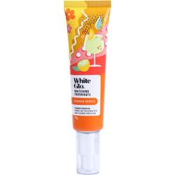 White Glo Whitening Toothpaste Summer Spritz pasta do zębów 70 g