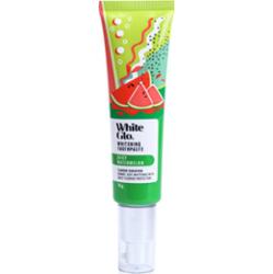 White Glo Whitening Toothpaste Juicy Watermelon pasta do zębów 70 g