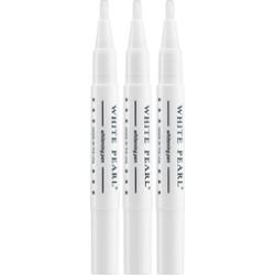 White Pearl Whitening Pen aplikator wybielający 3 x 2.2 ml