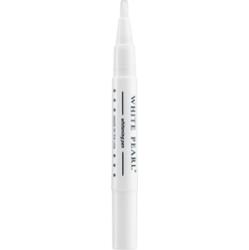 White Pearl System PAP Whitening Pen aplikator wybielający 1 szt.
