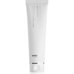 WhiteWash pasta do zębów wybielająca Whitening Toothpaste z cząsteczkami srebra 125 ml