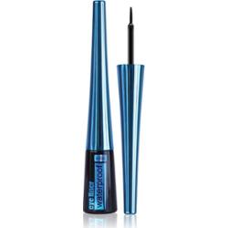 Wibo Eyeliner Waterproof eyeliner wodoodporny 4 g
