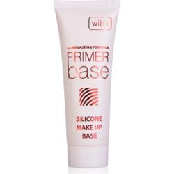 Wibo Primer Base baza pod makijaż, podkład