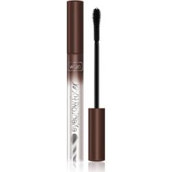Wibo Eyebrow Fixer żel do brwi 8 ml