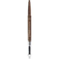 Wibo Eyebrow Pencil wodoodporna kredka do brwi 1