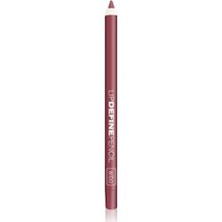 Wibo Lip Pencil Define konturówka do ust 2 3 ml
