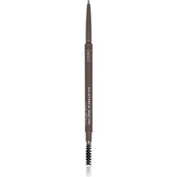 Wibo Feather Brow Creator kredka do brwi Soft 0.1 g