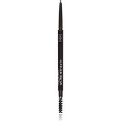 Wibo Feather Brow Creator kredka do brwi Dark 0.1 g
