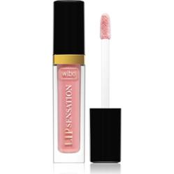 Wibo Lip Sensation błyszczyk do ust 11 5 g
