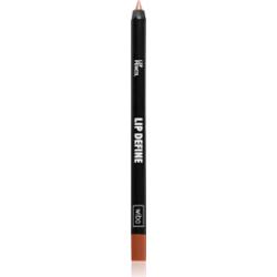Wibo Lip Pencil Define konturówka do ust 4 3 ml