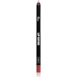 Wibo Lip Pencil Define konturówka do ust 5 3 ml
