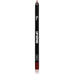 Wibo Lip Pencil Define konturówka do ust 6 3 ml