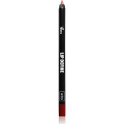 Wibo Lip Pencil Define konturówka do ust 7 3 ml
