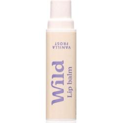Wild Vanilla Frost Refill balsam do ust napełnienie 4.5 g