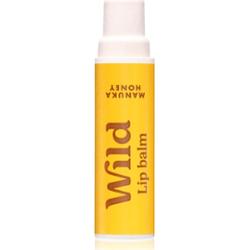 Wild Honey Refill balsam do ust napełnienie 4.5 g