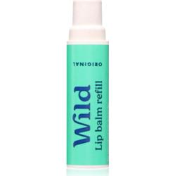 Wild Original + SPF balsam do ust napełnienie 4.5 g