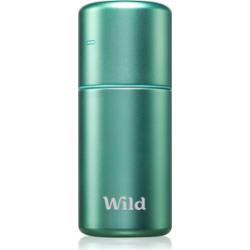 Wild Fresh Cotton & Sea Salt Aqua Case antyperspirant roll-on z futerałem 50 ml