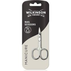 Wilkinson Sword Manicure Scissors nożyczki do paznokci 1 szt.