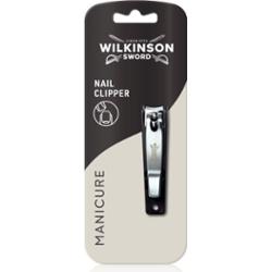 Wilkinson Sword Manicure Clippers cążki do paznokci 1 szt.