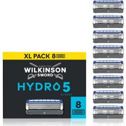 Wilkinson Sword Hydro5 Skin Protection Regular głowica wymienna 8 szt.