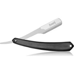 Wilkinson Sword Premium Collection Cut Throat klasyczna brzytwa do golenia + ostrza zapasowe